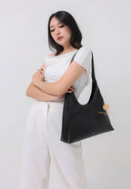 Angle Black