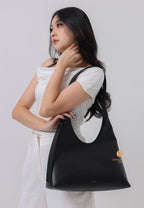Angle Black