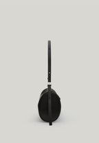 BASE BARREL BAG wrinkle black