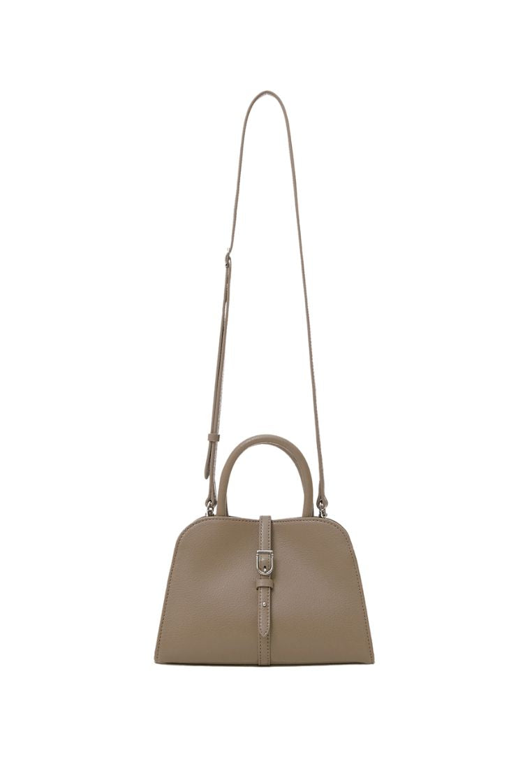 Blanc Mini Etoupe