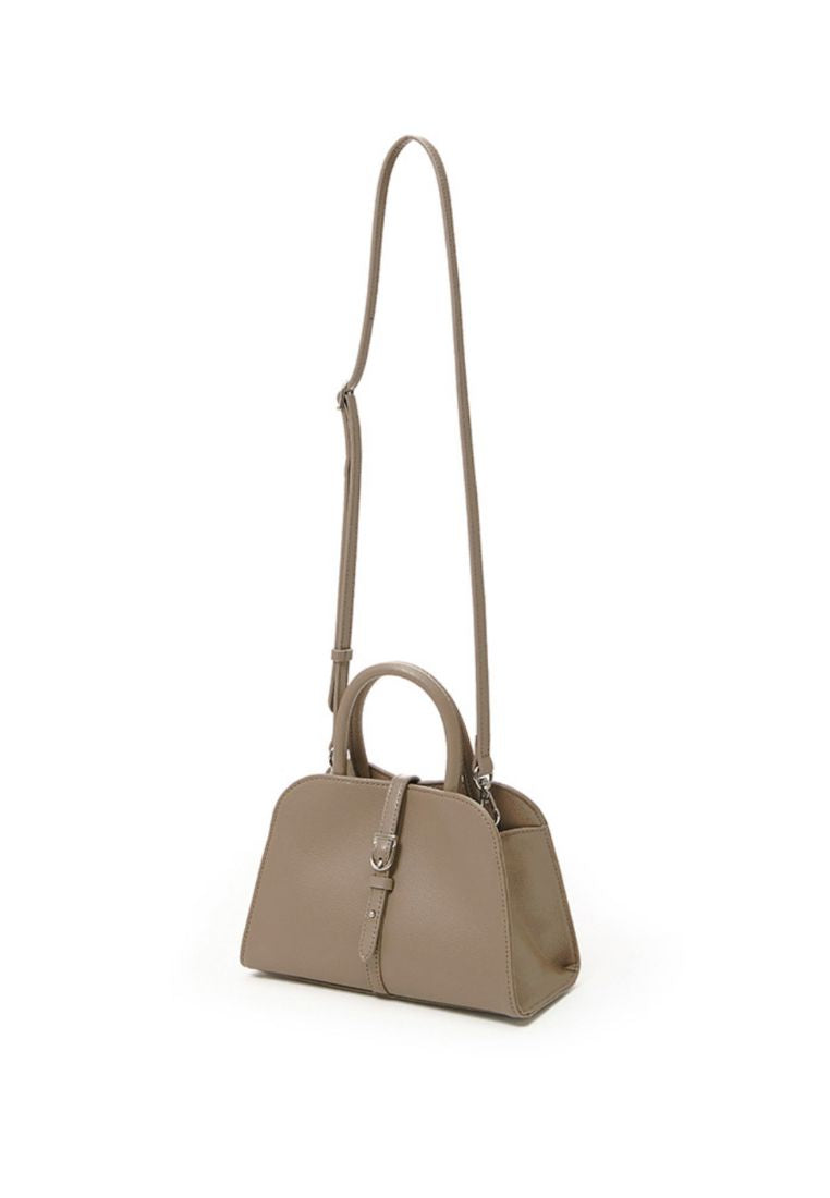 Blanc Mini Etoupe