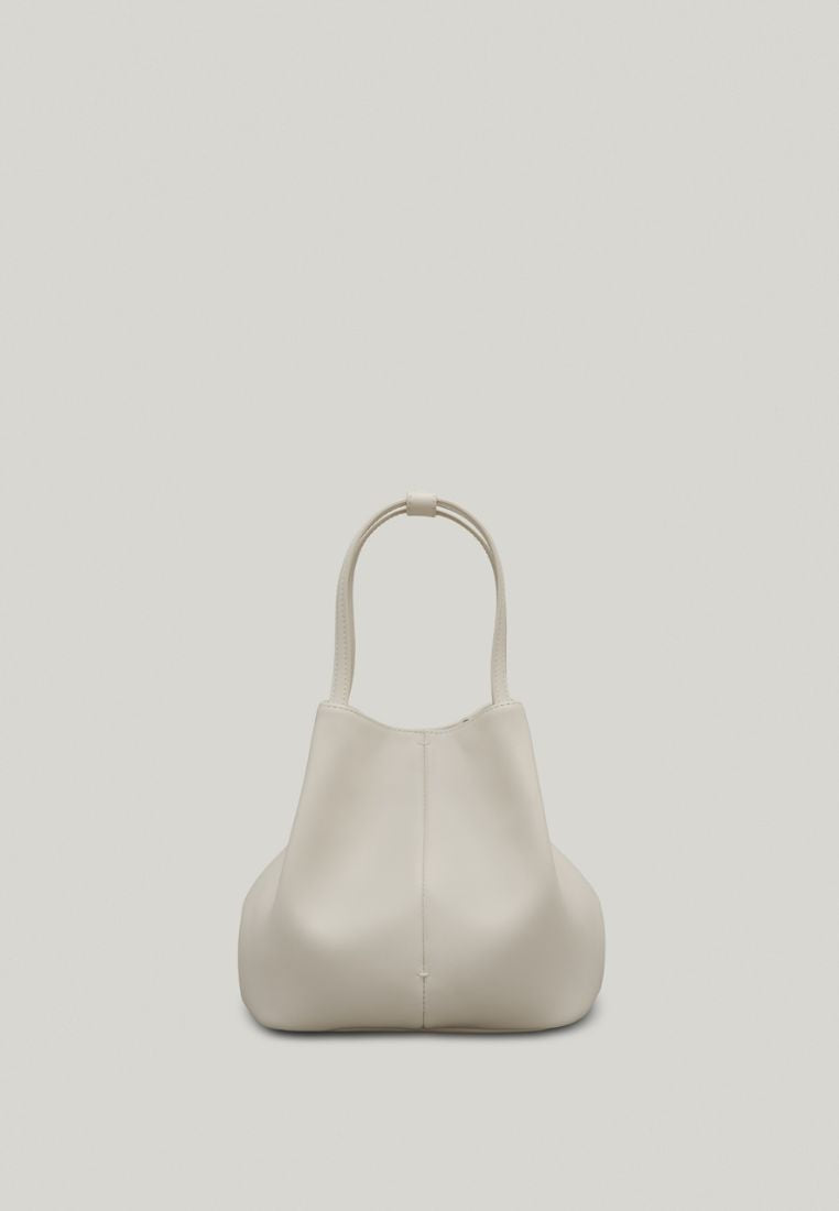 BAGS/Brands/Atelier de LUMEN – Page 2 – SallangSallang