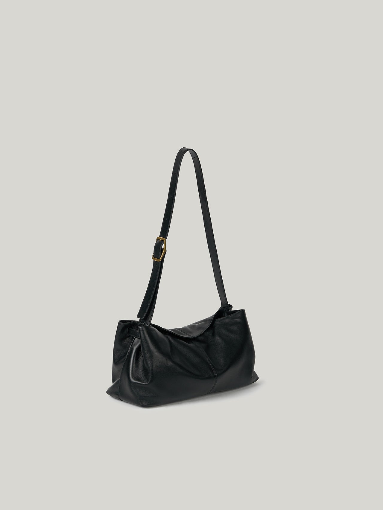 BRISE BAG soft black