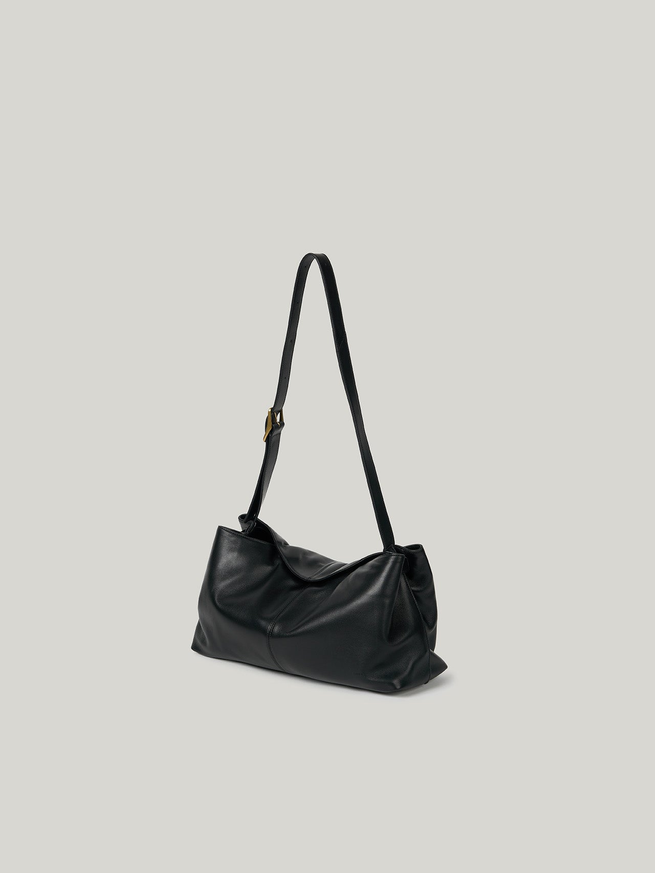 BRISE BAG soft black