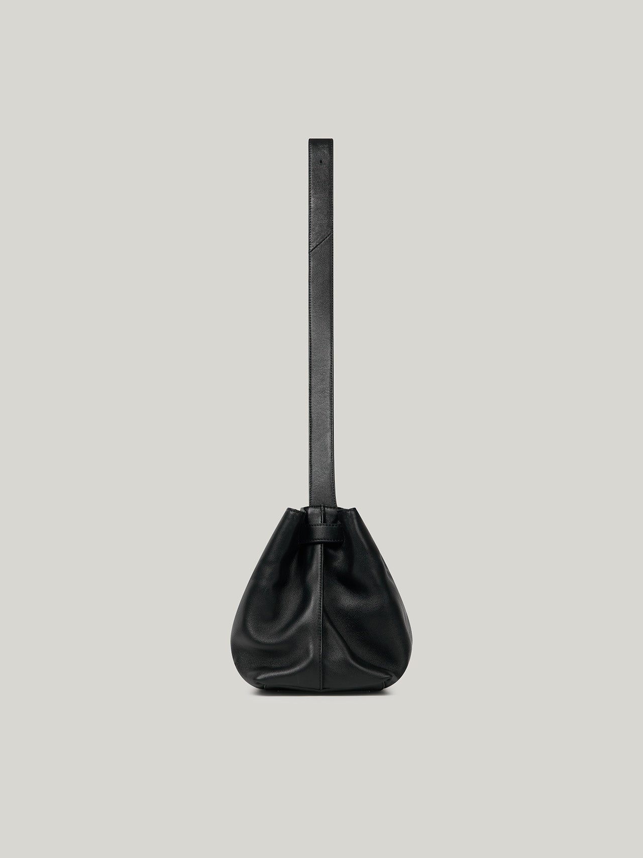 BRISE BAG soft black