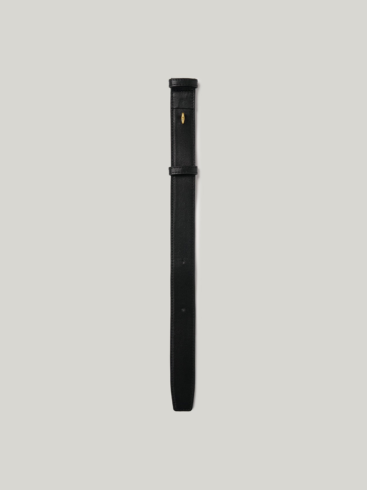 BRISE BAG soft black