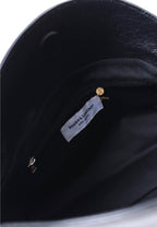 Mag Bag Washed Black