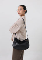 Pita Mini Black