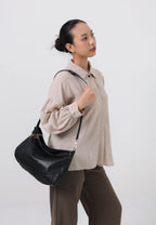 Pita Mini Black