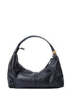 Swing Bag L Black