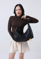 Swing Bag L Black