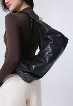 Swing Bag L Black