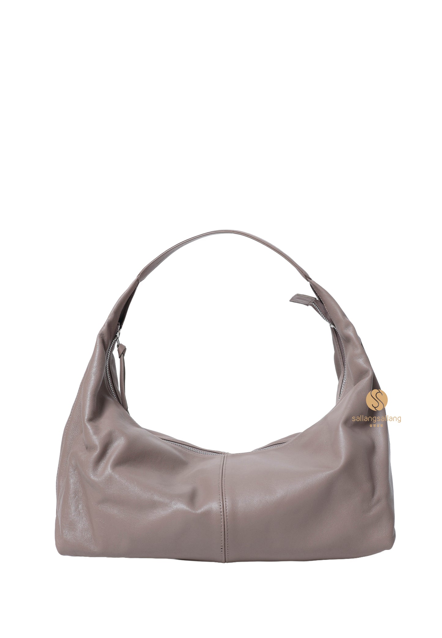 Swing Bag L Mushroom