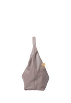 Swing Bag L Mushroom