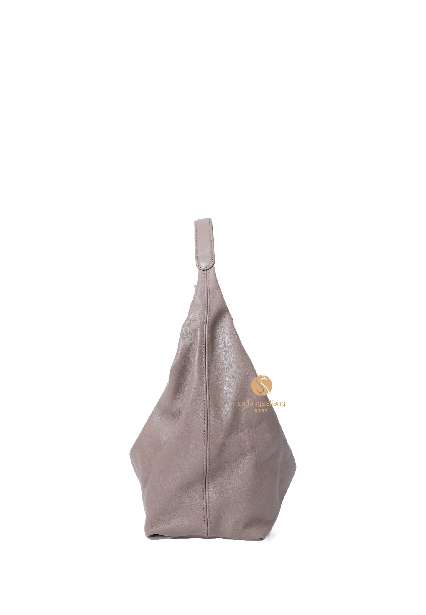 Swing Bag L Mushroom