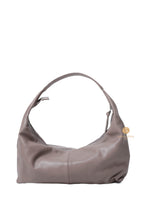 Swing Bag L Mushroom