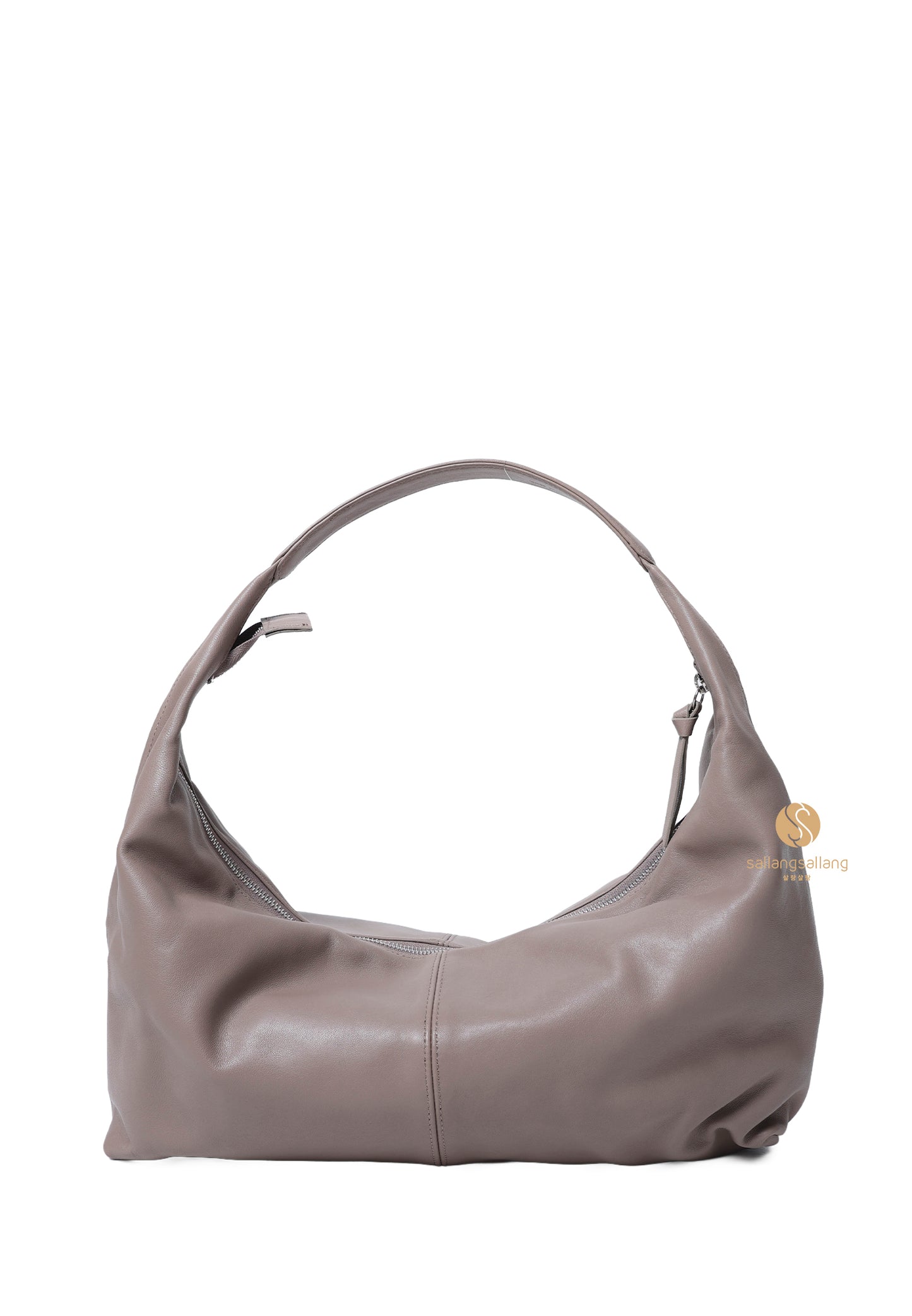 Swing Bag L Mushroom