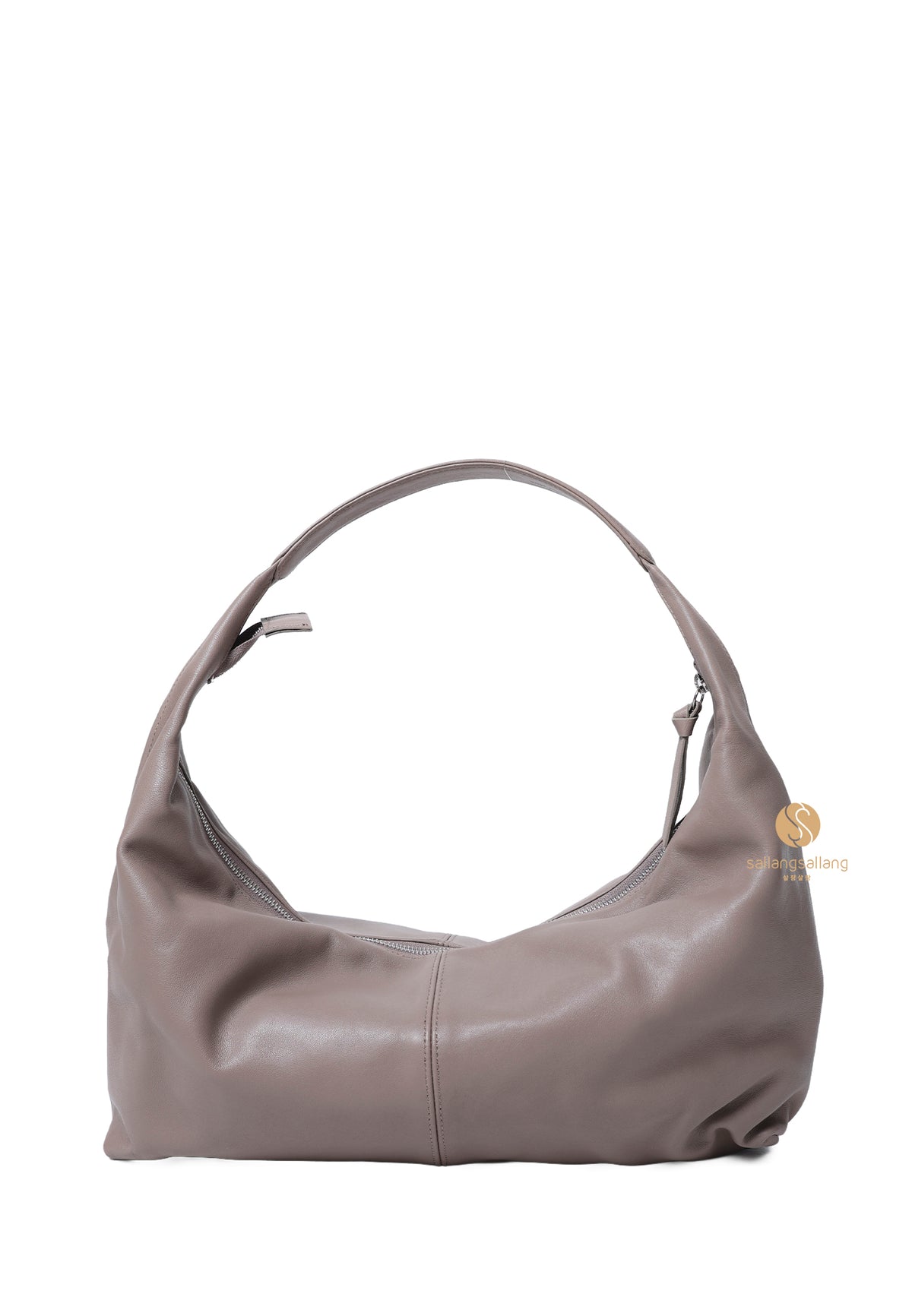 Swing Bag L Mushroom
