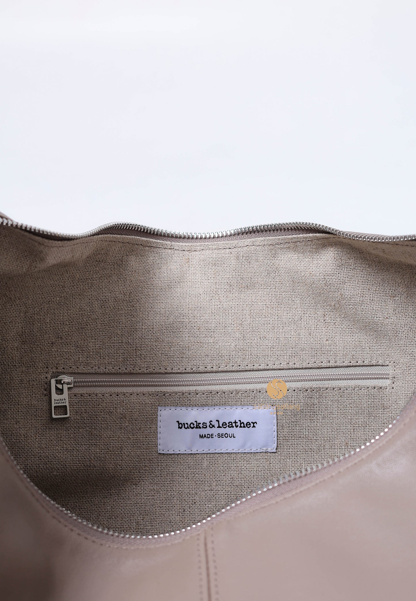 Swing Bag L Mushroom