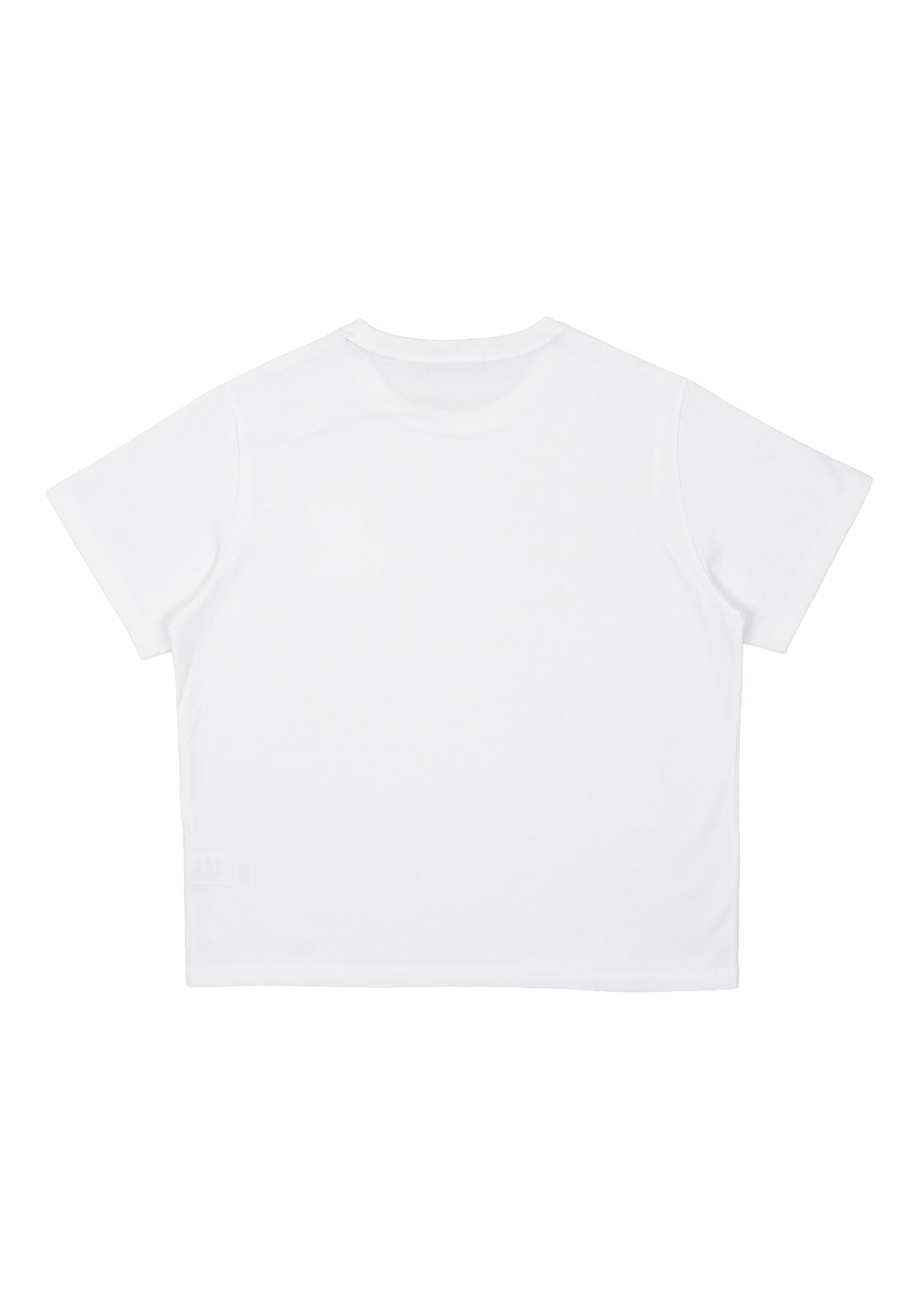 Berry Cute T-Shirt 2 Set F