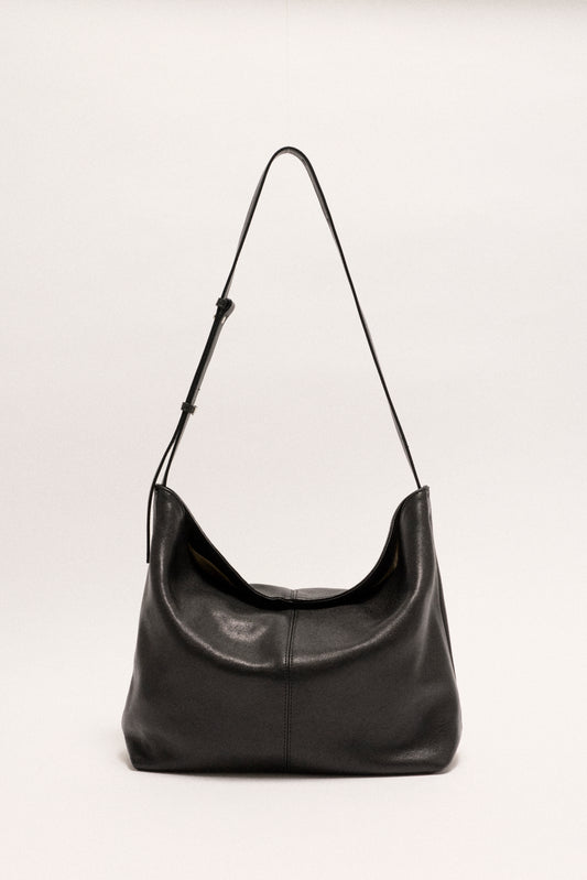 EIRA Black