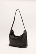 EIRA Black
