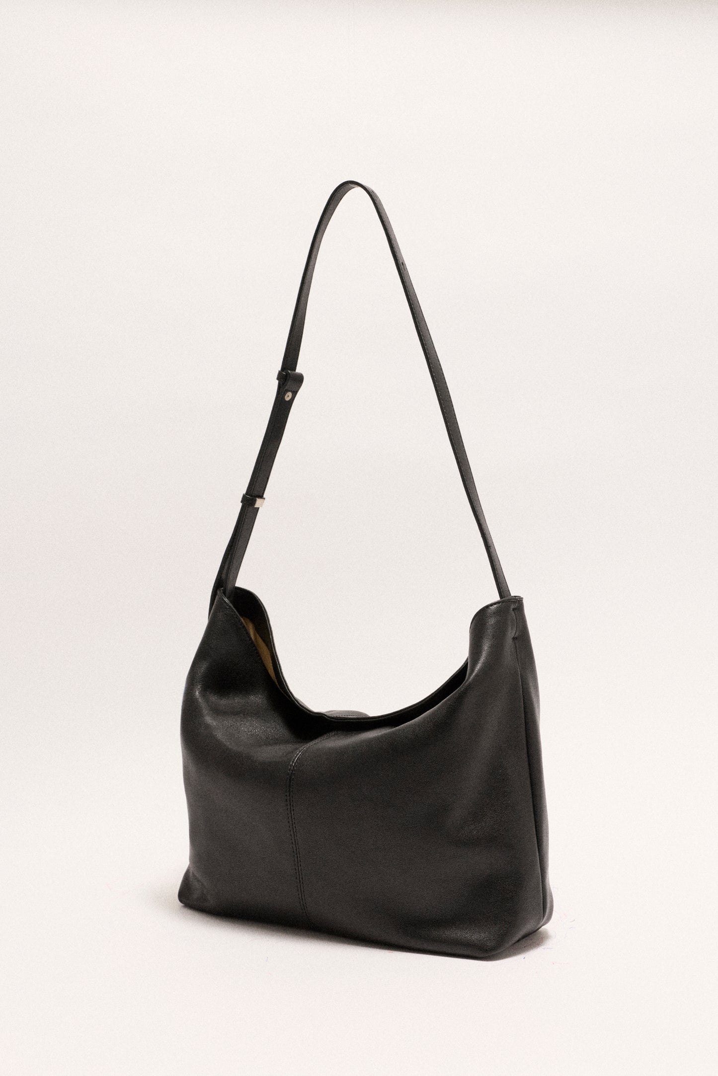 EIRA Black