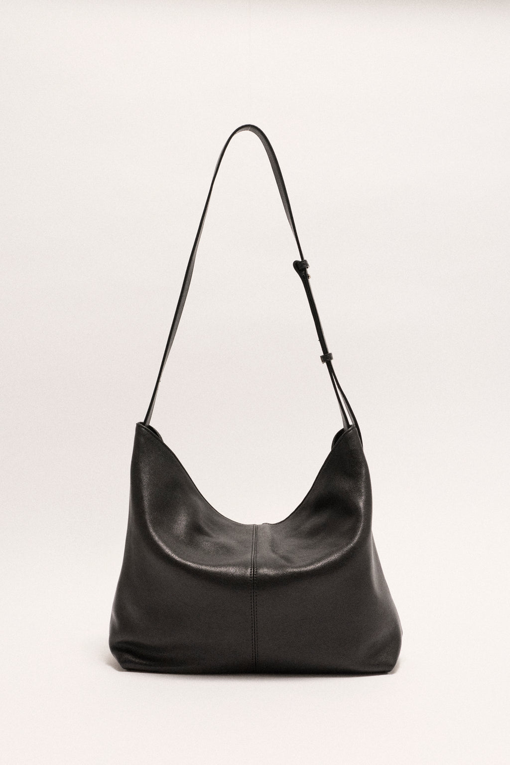 EIRA Black