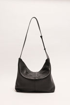 EIRA Black