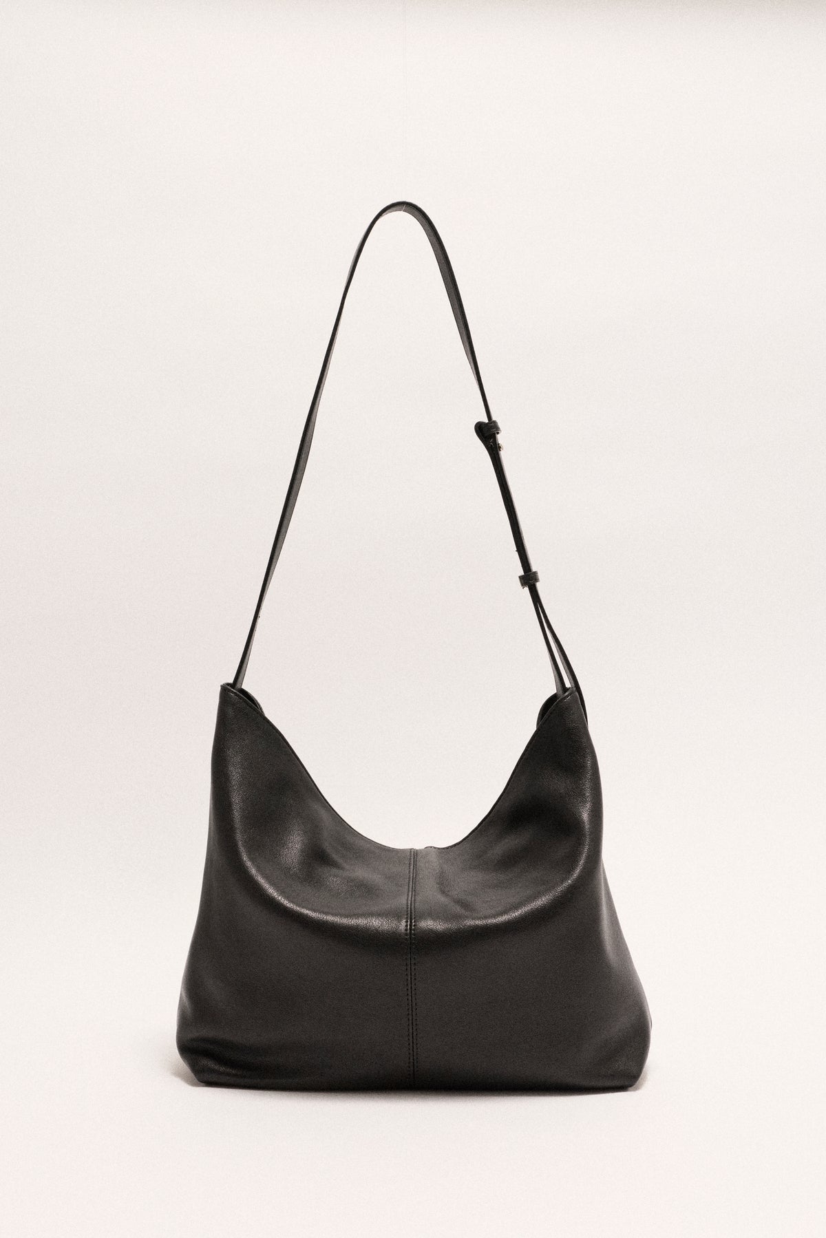 EIRA Black
