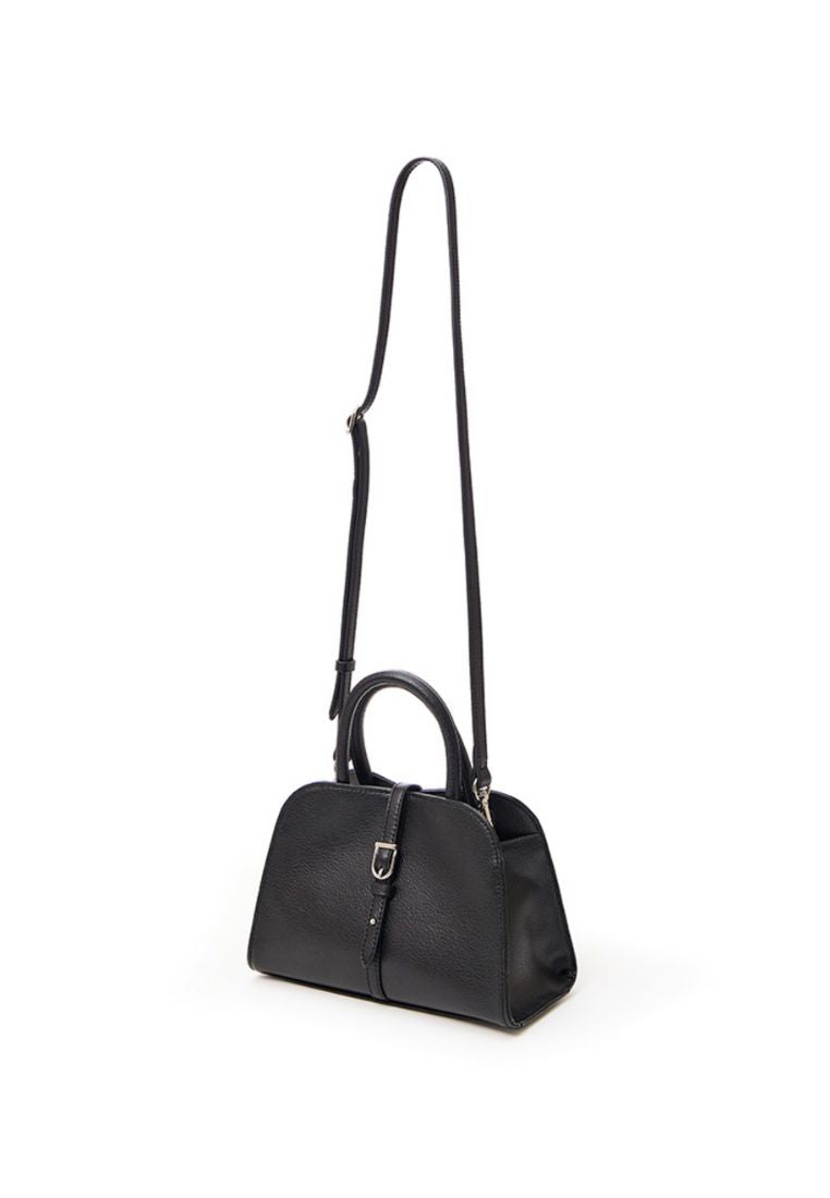 Blanc Mini Black