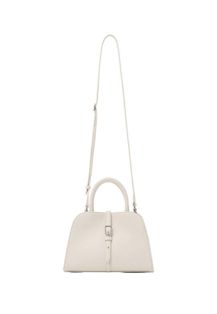 Blanc Mini Off White