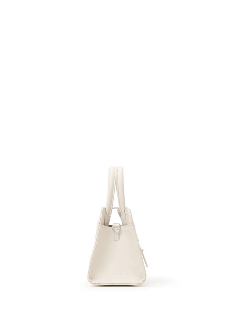 Blanc Mini Off White
