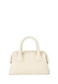 Boat Mini - Cream
