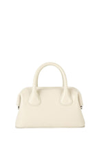 Boat Mini - Cream