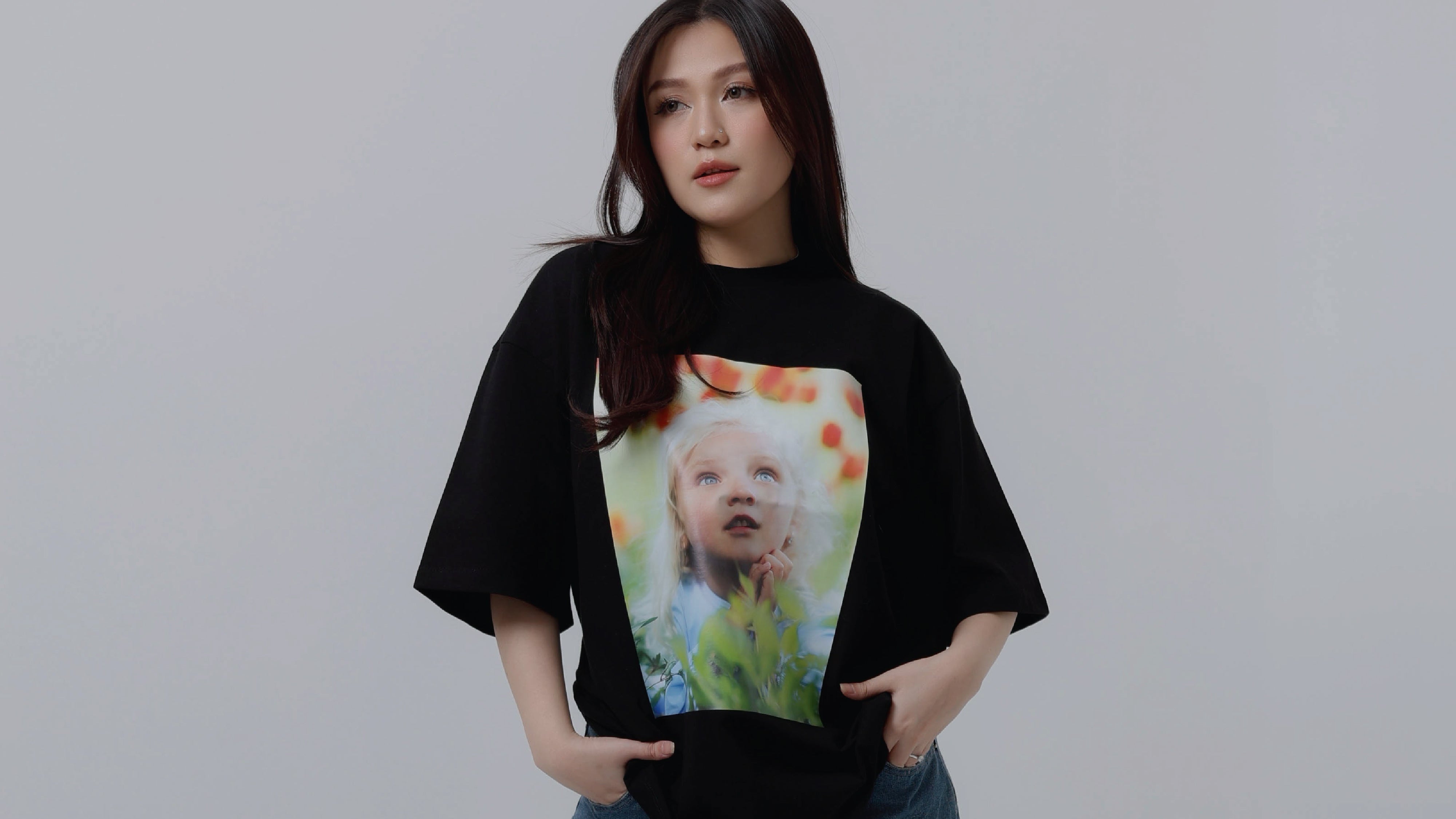 Collection Media