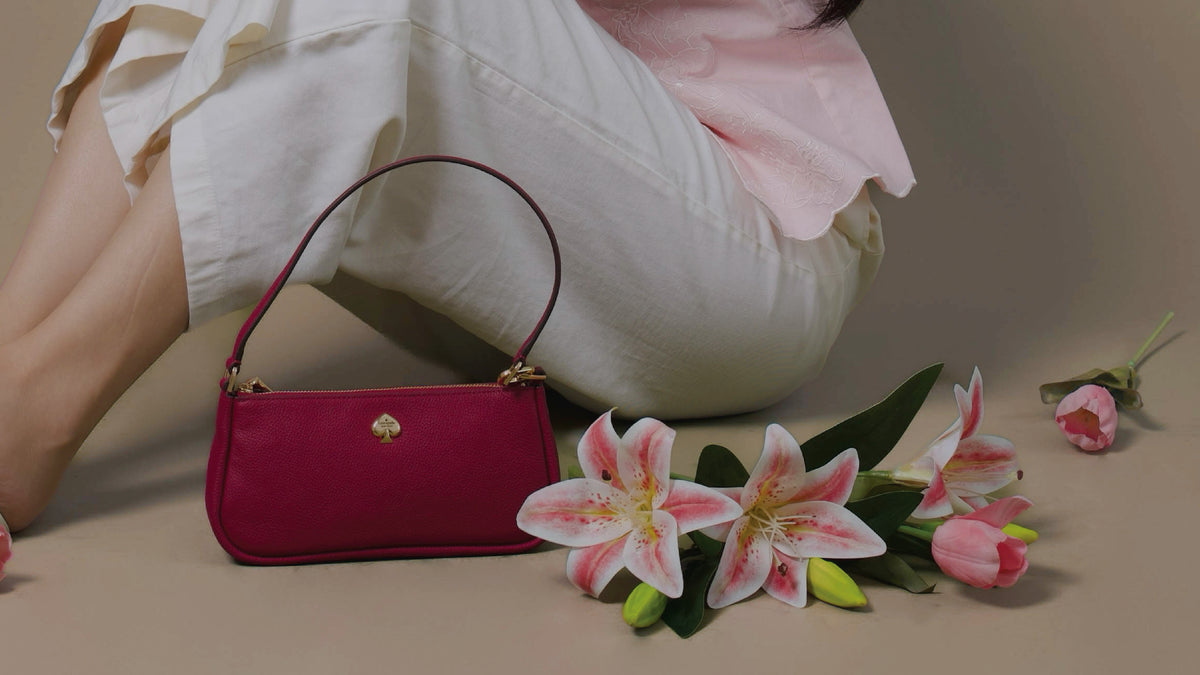 KATE SPADE
