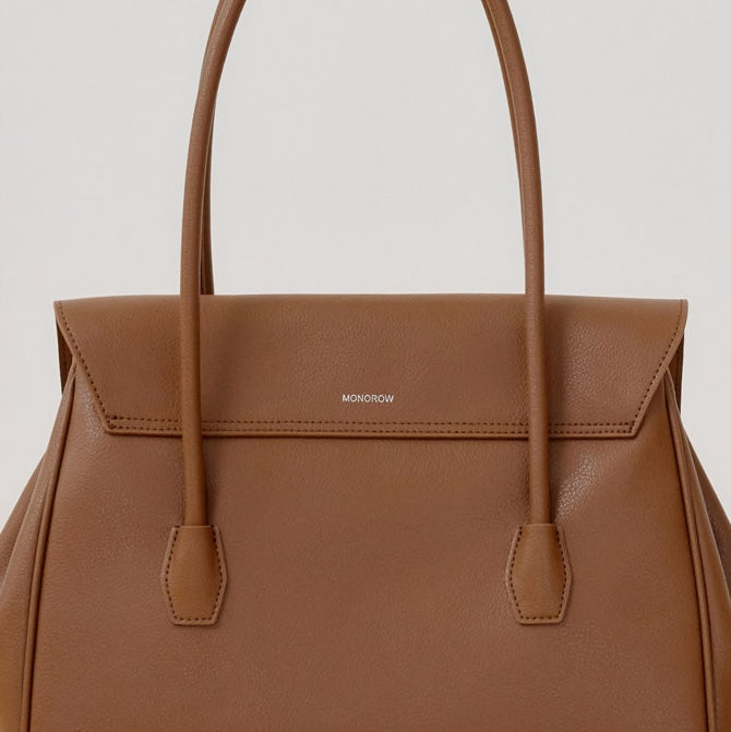 Carry Camel