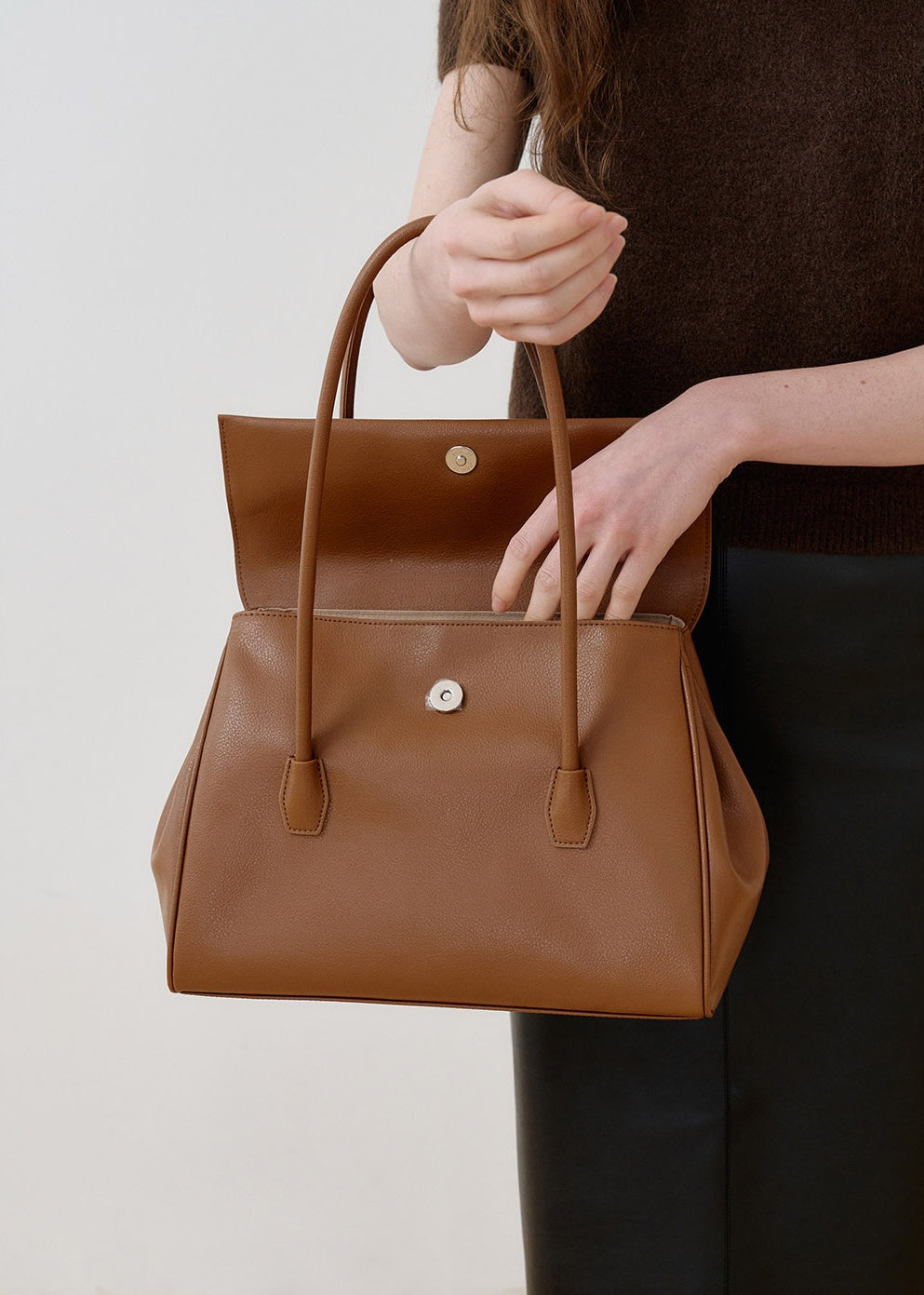 Carry Camel
