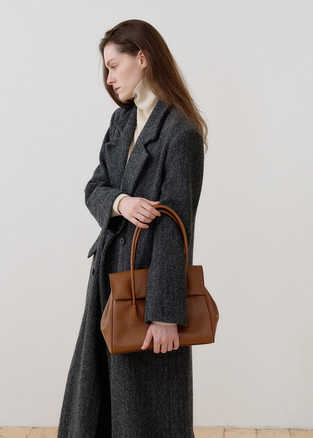 Carry Camel