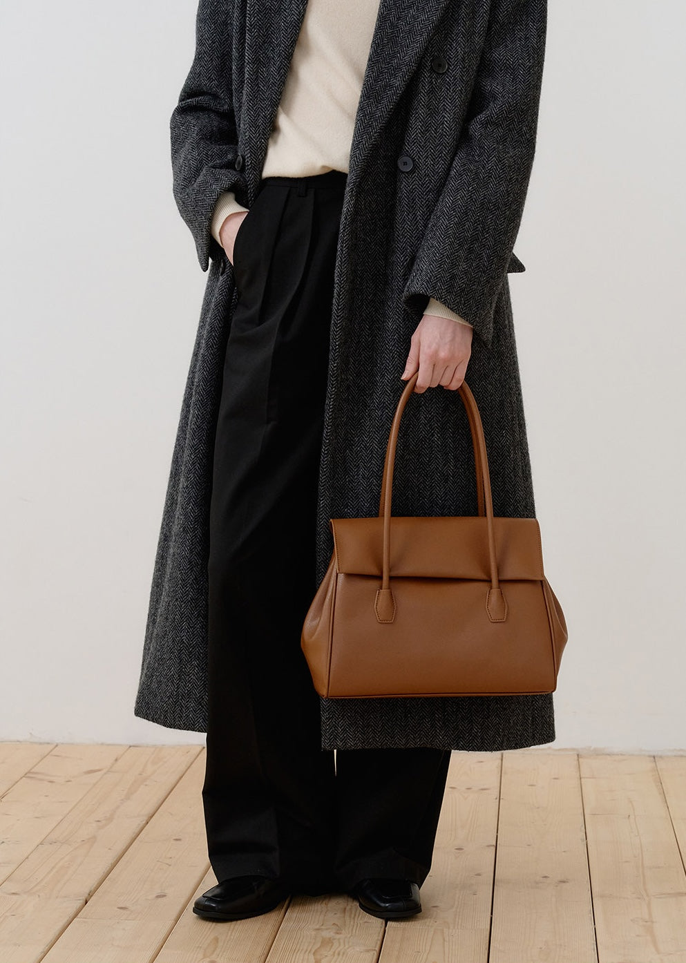Carry Camel