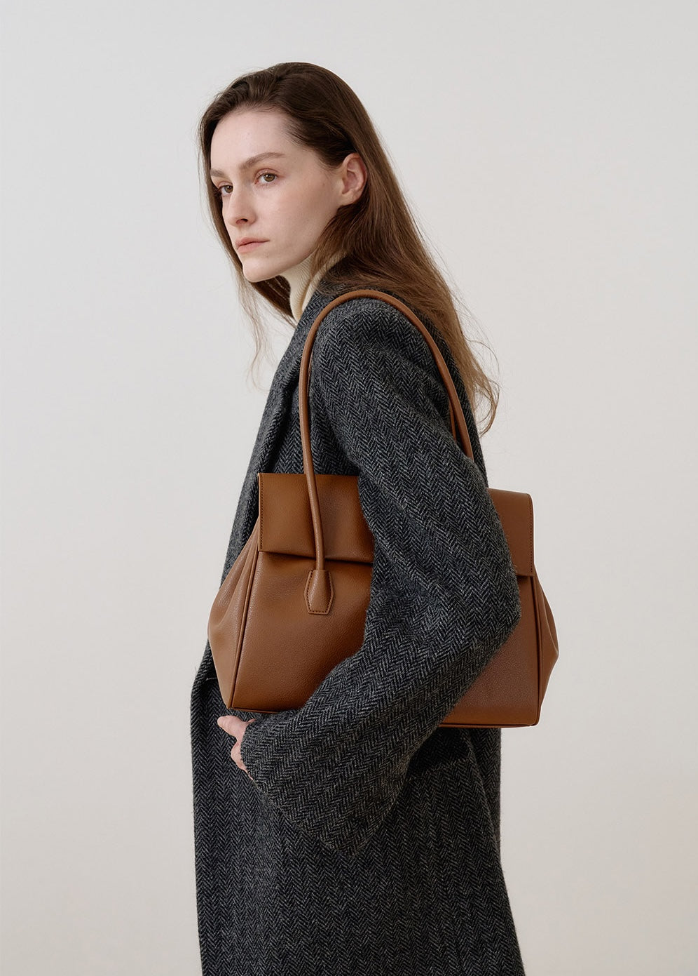 Carry Camel