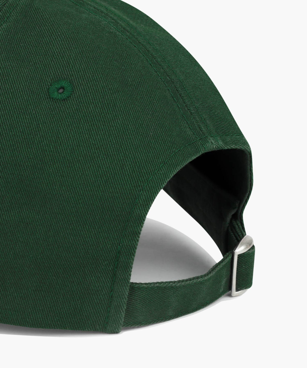 CLASSIC LOGO 6PANEL COLOR BLOCK CAP beige