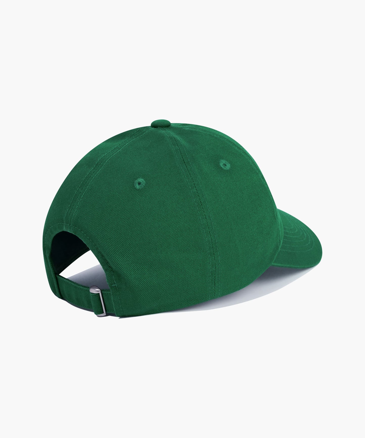 CLASSIC LOGO CAP green