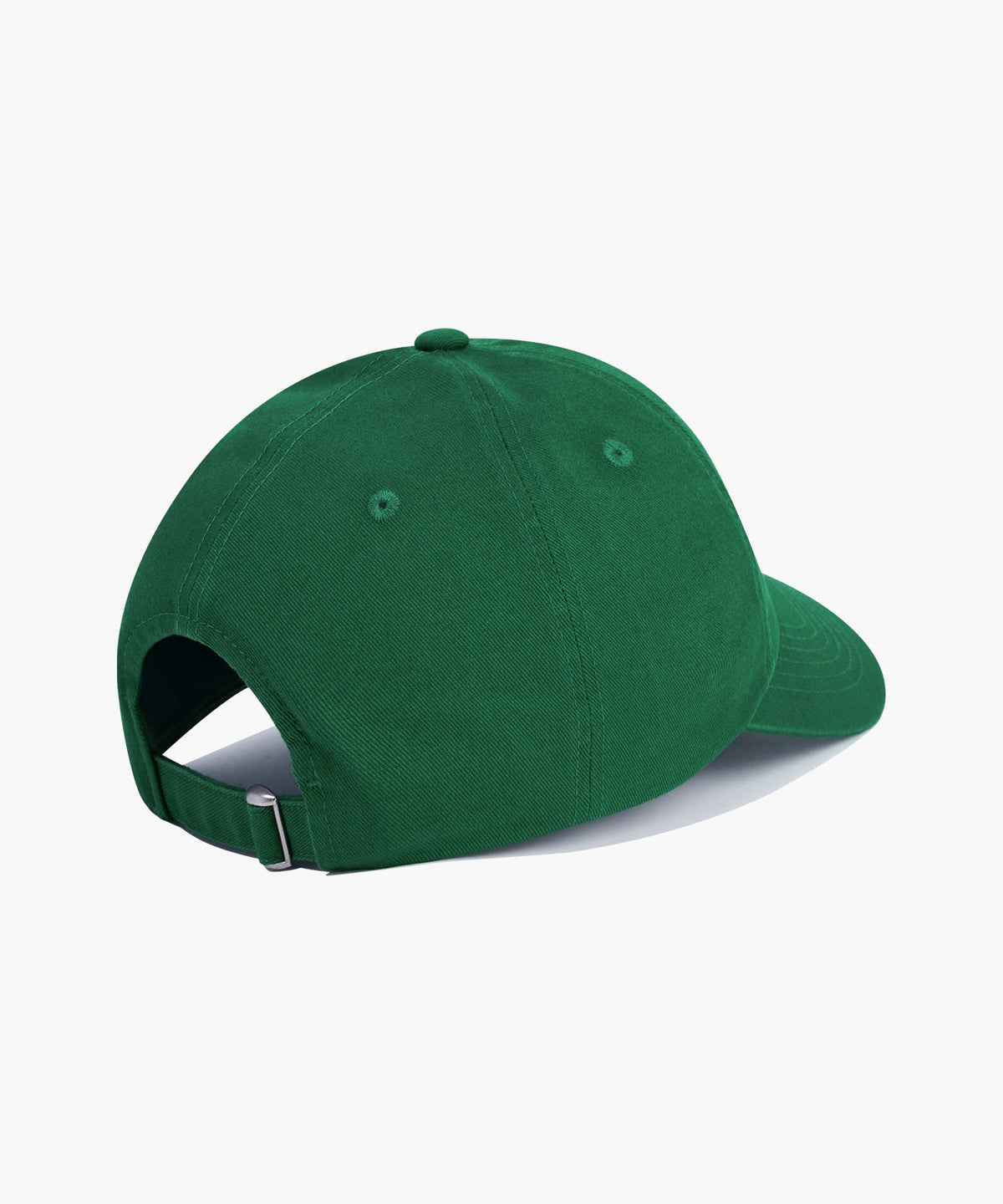 CLASSIC LOGO CAP green