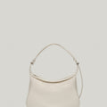 COTE BAG white dove