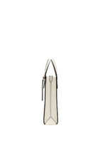 Cabas Tote Ivory_XS
