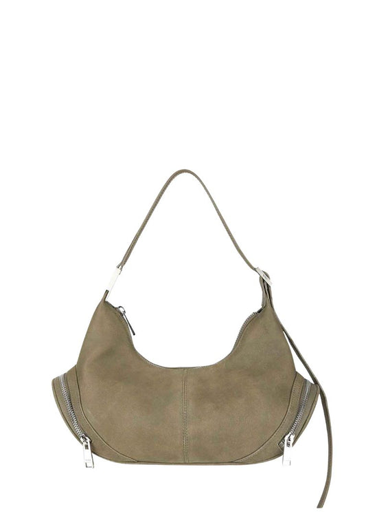 Cargo Hobo - Marena Khaki