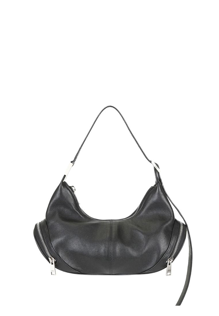 Cargo Hobo - Black