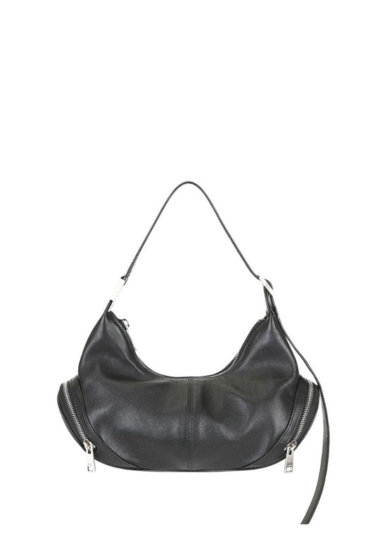 Cargo Hobo - Black